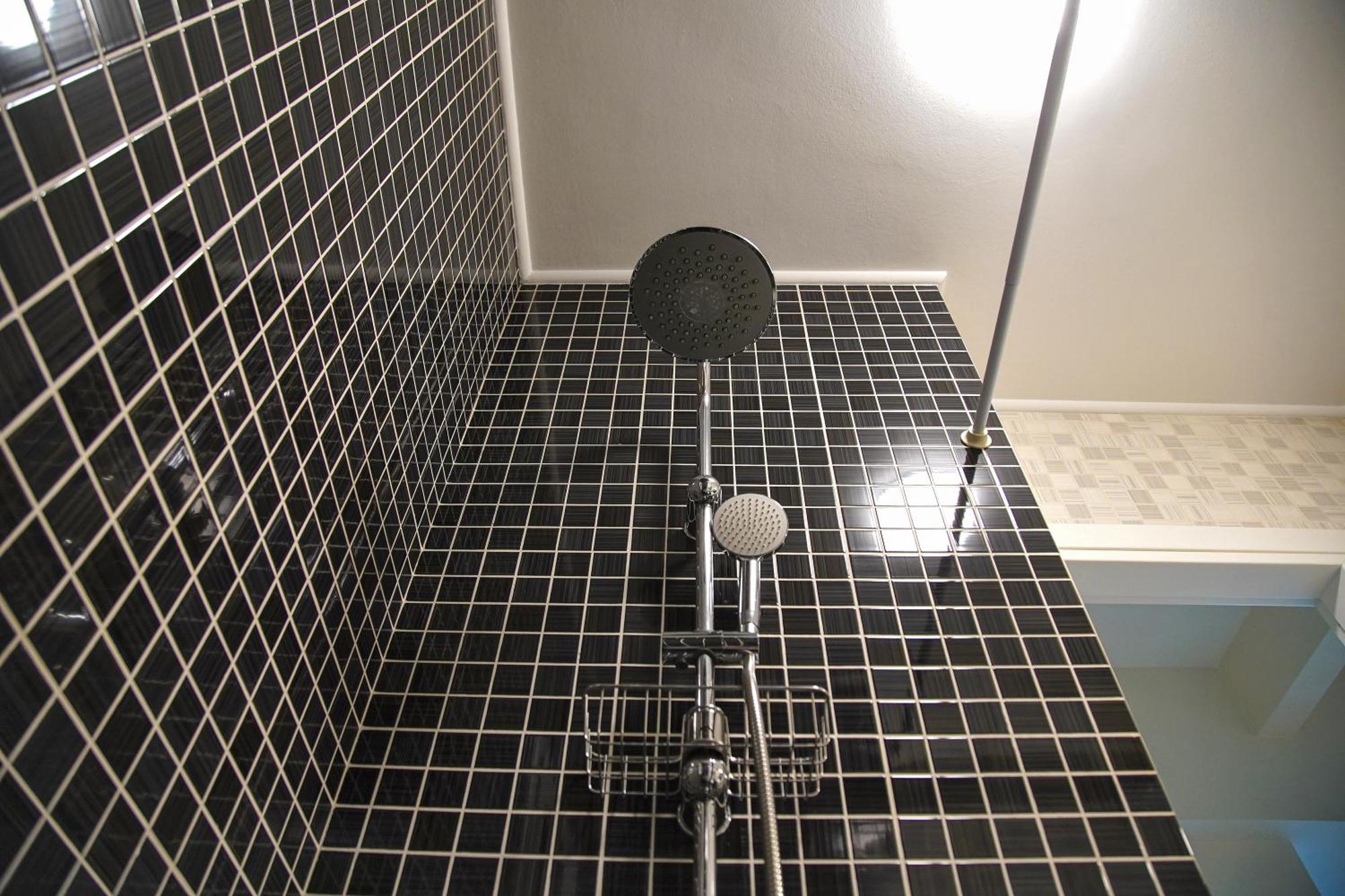Attiki Sunshine Apartment With Terrace Vipgreece Athen Eksteriør billede